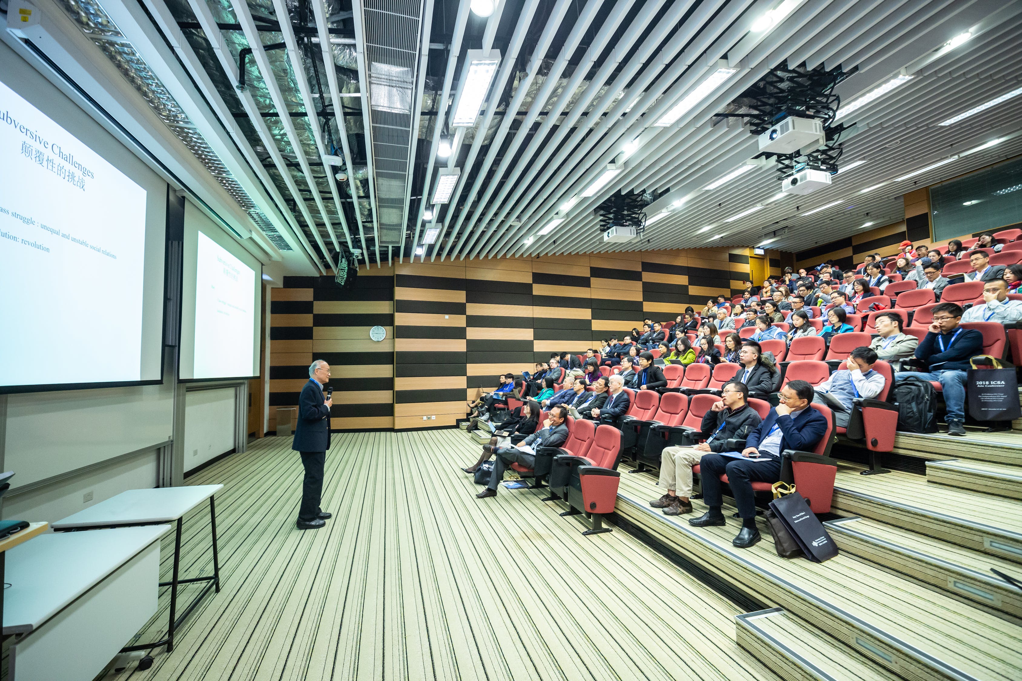 Yeni Projemizin İstanbul'da Lansmanı Yapıldı